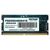 Модуль памяти для ноутбука SoDIMM DDR5 8GB 4800 MHz Patriot (PSD58G480041S) Модуль памяти для ноутбука SoDIMM DDR5 8GB 4800 MHz Patriot (PSD58G480041S)