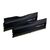 Модуль памяти для компьютера DDR5 32GB (2x16GB) 6000 MHz Trident Z5 Black G.Skill (F5-6000J3040F16GX2-TZ5K), изображение 2 Модуль памяти для компьютера DDR5 32GB (2x16GB) 6000 MHz Trident Z5 Black G.Skill (F5-6000J3040F16GX2-TZ5K), изображение 2