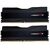 Модуль памяти для компьютера DDR5 32GB (2x16GB) 6000 MHz Trident Z5 Black G.Skill (F5-6000J3040F16GX2-TZ5K) Модуль памяти для компьютера DDR5 32GB (2x16GB) 6000 MHz Trident Z5 Black G.Skill (F5-6000J3040F16GX2-TZ5K)