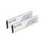 Модуль памяти для компьютера DDR5 64GB (2x32GB) 5600 MHz Ripjaws S5 White G.Skill (F5-5600J3636D32GX2-RS5W), изображение 2 Модуль памяти для компьютера DDR5 64GB (2x32GB) 5600 MHz Ripjaws S5 White G.Skill (F5-5600J3636D32GX2-RS5W), изображение 2