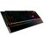 Клавиатура Patriot Viper V770 Kailh Red switches (PV770MRUMXGM), изображение 2 Клавиатура Patriot Viper V770 Kailh Red switches (PV770MRUMXGM), изображение 2