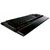 Клавиатура Patriot Viper V770 Kailh Red switches (PV770MRUMXGM), изображение 3 Клавиатура Patriot Viper V770 Kailh Red switches (PV770MRUMXGM), изображение 3
