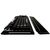 Клавиатура Patriot Viper V770 Kailh Red switches (PV770MRUMXGM), изображение 4 Клавиатура Patriot Viper V770 Kailh Red switches (PV770MRUMXGM), изображение 4