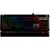 Клавиатура Patriot Viper V770 Kailh Red switches (PV770MRUMXGM) Клавиатура Patriot Viper V770 Kailh Red switches (PV770MRUMXGM)