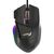 Мышка Patriot Viper V570 Black (PV570LUXWAK), изображение 2 Мышка Patriot Viper V570 Black (PV570LUXWAK), изображение 2