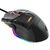 Мышка Patriot Viper V570 Black (PV570LUXWAK), изображение 3 Мышка Patriot Viper V570 Black (PV570LUXWAK), изображение 3
