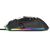 Мышка Patriot Viper V570 Black (PV570LUXWAK), изображение 4 Мышка Patriot Viper V570 Black (PV570LUXWAK), изображение 4