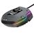 Мышка Patriot Viper V570 Black (PV570LUXWAK), изображение 5 Мышка Patriot Viper V570 Black (PV570LUXWAK), изображение 5