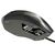 Мышка Patriot Viper V570 Black (PV570LUXWAK), изображение 6 Мышка Patriot Viper V570 Black (PV570LUXWAK), изображение 6