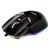 Мышка Patriot Viper V570 Black (PV570LUXWAK) Мышка Patriot Viper V570 Black (PV570LUXWAK)