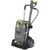 Мойка высокого давления Karcher HD 6/15 М (без нагрева воды) (1.150-930.0) Мойка высокого давления Karcher HD 6/15 М (без нагрева воды) (1.150-930.0)