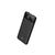 Батарея универсальная Silicon Power GP28 10000mAh, Input 5V/2A(Micro-USB/Type-C), Output 2*USB-A (SP10KMAPBKGP280K), изображение 2 Батарея универсальная Silicon Power GP28 10000mAh, Input 5V/2A(Micro-USB/Type-C), Output 2*USB-A (SP10KMAPBKGP280K), изображение 2