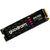 Накопитель SSD M.2 2280 2TB Goodram (SSDPR-PX700-02T-80), изображение 2 Накопитель SSD M.2 2280 2TB Goodram (SSDPR-PX700-02T-80), изображение 2
