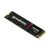 Накопитель SSD M.2 2280 2TB Goodram (SSDPR-PX700-02T-80), изображение 3 Накопитель SSD M.2 2280 2TB Goodram (SSDPR-PX700-02T-80), изображение 3
