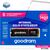 Накопитель SSD M.2 2280 2TB Goodram (SSDPR-PX700-02T-80), изображение 4 Накопитель SSD M.2 2280 2TB Goodram (SSDPR-PX700-02T-80), изображение 4