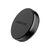 Универсальный автодержатель BOROFONE BH7, Black, Box (30536 / BH7) Универсальный автодержатель BOROFONE BH7, Black, Box (30536 / BH7)