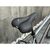 Велосипед Formula Cursor Man AM DD 28" 20" AL 2024 Cріблястий (OPS-FR-28-030), изображение 12 Велосипед Formula Cursor Man AM DD 28" 20" AL 2024 Cріблястий (OPS-FR-28-030), изображение 12