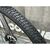 Велосипед Formula Cursor Man AM DD 28" 20" AL 2024 Cріблястий (OPS-FR-28-030), изображение 6 Велосипед Formula Cursor Man AM DD 28" 20" AL 2024 Cріблястий (OPS-FR-28-030), изображение 6