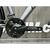 Велосипед Formula Cursor Man AM DD 28" 20" AL 2024 Чорний (OPS-FR-28-029), изображение 11 Велосипед Formula Cursor Man AM DD 28" 20" AL 2024 Чорний (OPS-FR-28-029), изображение 11