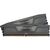 Модуль пам'яті для комп'ютера DDR5 64GB (2x32GB) 5600 MHz Vengeance Corsair (CMK64GX5M2B5600Z40), зображення 3 Модуль пам'яті для комп'ютера DDR5 64GB (2x32GB) 5600 MHz Vengeance Corsair (CMK64GX5M2B5600Z40), зображення 3