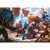 Пазл GoodLoot Witcher: Geralt & Triss in Battle 1000 элементов (5908305233619), изображение 3 Пазл GoodLoot Witcher: Geralt & Triss in Battle 1000 элементов (5908305233619), изображение 3