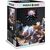 Пазл GoodLoot Witcher: Geralt & Triss in Battle 1000 элементов (5908305233619) Пазл GoodLoot Witcher: Geralt & Triss in Battle 1000 элементов (5908305233619)