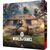 Пазл GoodLoot World of Tanks Wingbac 1000 элементов (5908305242932), изображение 2 Пазл GoodLoot World of Tanks Wingbac 1000 элементов (5908305242932), изображение 2