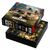 Пазл GoodLoot World of Tanks Wingbac 1000 элементов (5908305242932), изображение 3 Пазл GoodLoot World of Tanks Wingbac 1000 элементов (5908305242932), изображение 3