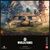 Пазл GoodLoot World of Tanks Wingbac 1000 элементов (5908305242932), изображение 4 Пазл GoodLoot World of Tanks Wingbac 1000 элементов (5908305242932), изображение 4