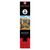 Пазл GoodLoot World of Tanks Wingbac 1000 элементов (5908305242932), изображение 5 Пазл GoodLoot World of Tanks Wingbac 1000 элементов (5908305242932), изображение 5