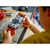 Конструктор LEGO Speed Champions Автомобиль для гонок Audi S1 e-tron quattro 274 детали (76921), изображение 3 Конструктор LEGO Speed Champions Автомобиль для гонок Audi S1 e-tron quattro 274 детали (76921), изображение 3