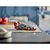 Конструктор LEGO Speed Champions Автомобиль для гонок Audi S1 e-tron quattro 274 детали (76921), изображение 4 Конструктор LEGO Speed Champions Автомобиль для гонок Audi S1 e-tron quattro 274 детали (76921), изображение 4