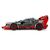 Конструктор LEGO Speed Champions Автомобиль для гонок Audi S1 e-tron quattro 274 детали (76921), изображение 6 Конструктор LEGO Speed Champions Автомобиль для гонок Audi S1 e-tron quattro 274 детали (76921), изображение 6