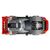 Конструктор LEGO Speed Champions Автомобиль для гонок Audi S1 e-tron quattro 274 детали (76921), изображение 7 Конструктор LEGO Speed Champions Автомобиль для гонок Audi S1 e-tron quattro 274 детали (76921), изображение 7