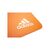 Коврик для фитнеса Adidas Fitness Mat Уні 183 х 61 х 1 см Помаранчевий (ADMT-11015OR), изображение 4 Коврик для фитнеса Adidas Fitness Mat Уні 183 х 61 х 1 см Помаранчевий (ADMT-11015OR), изображение 4