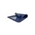 Коврик для фитнеса Adidas Fitness Mat Уні 173 x 61 x 0,7 см Синій (ADMT-11014BL), изображение 5 Коврик для фитнеса Adidas Fitness Mat Уні 173 x 61 x 0,7 см Синій (ADMT-11014BL), изображение 5
