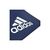 Коврик для фитнеса Adidas Fitness Mat Уні 173 x 61 x 0,7 см Синій (ADMT-11014BL), изображение 7 Коврик для фитнеса Adidas Fitness Mat Уні 173 x 61 x 0,7 см Синій (ADMT-11014BL), изображение 7