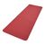 Коврик для фитнеса Adidas Fitness Mat Уні 173 x 61 x 0,7 см Червоний (ADMT-11014RD), изображение 2 Коврик для фитнеса Adidas Fitness Mat Уні 173 x 61 x 0,7 см Червоний (ADMT-11014RD), изображение 2