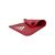 Коврик для фитнеса Adidas Fitness Mat Уні 173 x 61 x 0,7 см Червоний (ADMT-11014RD), изображение 3 Коврик для фитнеса Adidas Fitness Mat Уні 173 x 61 x 0,7 см Червоний (ADMT-11014RD), изображение 3