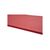 Коврик для фитнеса Adidas Fitness Mat Уні 173 x 61 x 0,7 см Червоний (ADMT-11014RD), изображение 4 Коврик для фитнеса Adidas Fitness Mat Уні 173 x 61 x 0,7 см Червоний (ADMT-11014RD), изображение 4