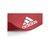 Коврик для фитнеса Adidas Fitness Mat Уні 173 x 61 x 0,7 см Червоний (ADMT-11014RD), изображение 5 Коврик для фитнеса Adidas Fitness Mat Уні 173 x 61 x 0,7 см Червоний (ADMT-11014RD), изображение 5