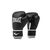 Боксерские перчатки Everlast Core 2 GL 870251-70 чорний L/XL (009283608743), изображение 2 Боксерские перчатки Everlast Core 2 GL 870251-70 чорний L/XL (009283608743), изображение 2