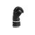 Боксерские перчатки Everlast Core 2 GL 870251-70 чорний L/XL (009283608743), изображение 3 Боксерские перчатки Everlast Core 2 GL 870251-70 чорний L/XL (009283608743), изображение 3