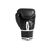 Боксерские перчатки Everlast Core 2 GL 870251-70 чорний L/XL (009283608743), изображение 4 Боксерские перчатки Everlast Core 2 GL 870251-70 чорний L/XL (009283608743), изображение 4
