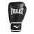 Боксерские перчатки Everlast Core 2 GL 870251-70 чорний L/XL (009283608743) Боксерские перчатки Everlast Core 2 GL 870251-70 чорний L/XL (009283608743)