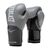 Боксерские перчатки Everlast Elite Training Gloves 870282-70-12 сірий 12 oz (009283609023) Боксерские перчатки Everlast Elite Training Gloves 870282-70-12 сірий 12 oz (009283609023)