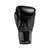 Боксерские перчатки Everlast Elite Training Gloves 870271-70-81 чорний 8 oz (009283609054), изображение 4 Боксерские перчатки Everlast Elite Training Gloves 870271-70-81 чорний 8 oz (009283609054), изображение 4
