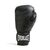 Боксерские перчатки Everlast Spark Training Gloves 870930-70-816 чорний 16 oz (009283609450), изображение 2 Боксерские перчатки Everlast Spark Training Gloves 870930-70-816 чорний 16 oz (009283609450), изображение 2