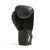 Боксерские перчатки Everlast Spark Training Gloves 870930-70-816 чорний 16 oz (009283609450), изображение 3 Боксерские перчатки Everlast Spark Training Gloves 870930-70-816 чорний 16 oz (009283609450), изображение 3