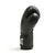 Боксерские перчатки Everlast Spark Training Gloves 870930-70-816 чорний 16 oz (009283609450), изображение 4 Боксерские перчатки Everlast Spark Training Gloves 870930-70-816 чорний 16 oz (009283609450), изображение 4